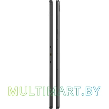Планшет Lenovo Tab M10 FHD Plus TB-X606X 4GB/64GB LTE ZA5V0311PL (темно-серый) картинка 10